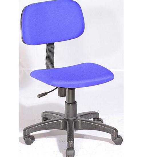 Scomfort SC-D19 Office Chair